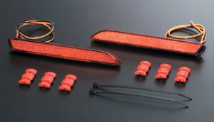 @eB RBR-T2 LEDAop[tN^[@g^@^Cv2@32LED@Ci[tN^[𓋍ځ@ۈK@RBRT2