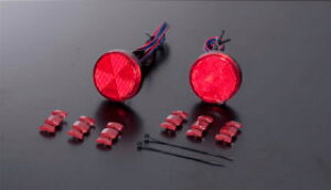 @eB RBR-T3 LEDAop[tN^[@g^@^Cv3@36LED@Ci[tN^[𓋍ځ@ۈK@RBRT3