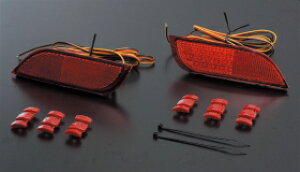 @eB RBR-SB1 LEDAop[tN^[@Xo@^Cv1@48LED@Ci[tN^[𓋍ځ@ۈK@RBRSB1