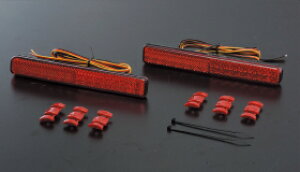 @eB RBR-SZ1 LEDAop[tN^[@XYL@^Cv1@56LED@Ci[tN^[𓋍ځ@ۈK@RBRSZ1