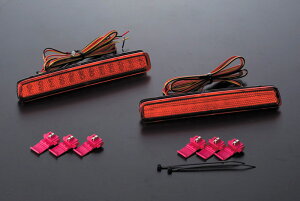 @eB RBR-T4 LEDAop[tN^[@g^@^Cv4@24LEDx2@Ci[tN^[𓋍ځ@ۈK@RBRT4