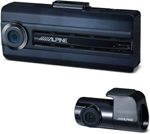 ApC DVR-C310R X}zAg 2JhCuR[_[ ԊĎ^  ^ O^ DVR-C-310R