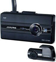 楽天市場】dvr－c02rの通販