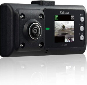 ZX^[ CS-360FH 360°Be hCuR[_[ STARVIS microSDJ[heiXt[ 32GBmicroSDt tnCrW^Ή CS360FH