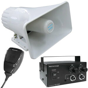 FRC NX-PA20 Av / gybgXs[J[ / _Ci~bN}CÑtZbgNXPA20