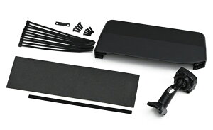 ApC KTX-M01-LP-150 11.1^tfW^~[ptLbg hN[U[vh(150n)p@AJJo[t KTXM01LP150