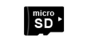 RebN HDROP-16 hCuR[_[pSDJ[h 16GB^class10 COMTEC HDROP16