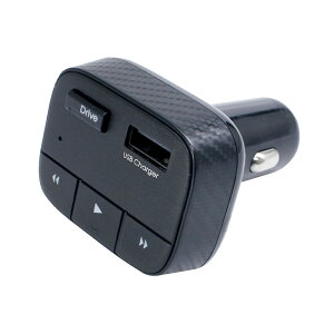 YAC TP-226 Bluetooth FMnYt[ 5IN Drive toh USB|[gőo2.5A TP226