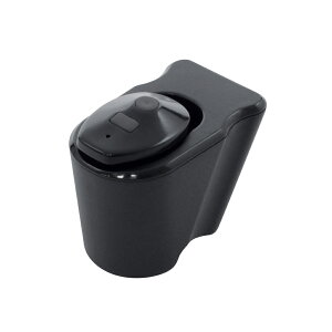 YAC TP-227 Bluetooth hCu[htCz Ƃ邾Œʘb uŏ[d TP227