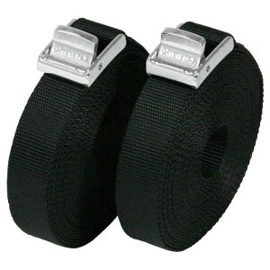 J[Cg IN823 ^[tbN̉ג߂ɕ֗6m2{ xxgƃbLobNŐύڕŒ