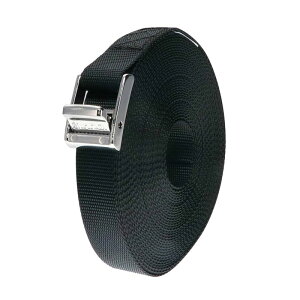 J[Cg IN824 JbNRei{bNX̃^C_Eɕ֗10m1{ xxgƃbLobNŐύڕŒ