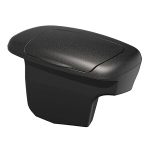 YAC SY-A15 MXPK1 ANAp TChBOX S~ ^]ȗp tghA|PbgɃsb^ bN SYA15