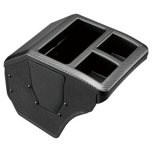 J[Cg NZ826 GuCpDA17W/DA17V@H27.2` R\[{bNX v~A GuCp J[{ubN NZ-826