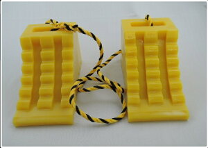 y񂹁z{{f[p[cH nCv~߉2[vt(1.2m) D-1^ ԗ֎~߁@^CXgbp[@@ 4909002025867