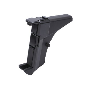 YAC SY-SZ6 JB64W/JB74W Wj[/VGp X}[gtHz_[ X}zz_[ sb^݌v bN SYSZ6