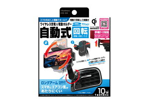 JV KW-32 QiJz_[ ] 蒠Ή OA[ GARt CX[d KW32