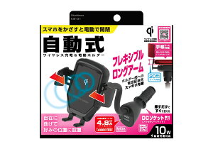 JV KW-31 QiJz_[ 蒠Ή LpV^t tVLuOA[ CX[d KW31