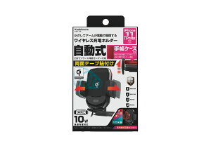 JV KW-18 QiCX[d펩Jz_[ LpV^t \t^Cv X}zz_[ KW18