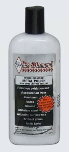 j[rN^[ zCg_Ch^|bV 355ml WHITE DIAMOND {̔PI JAN4562188350019