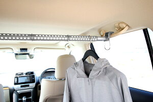 Ng LS-2 CeAEo[ ԓ̃AVXgObvɕtLko[ O[ W[ LS2