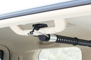 Ng LS-4 CeAEo[p[c pp[c bNO s̃K^cLEh2{ W[ LS4