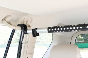 Ng LS-5 CeAEo[p[c ŒpXgbp[ o[̖߂hA˂L[v W[ LS5