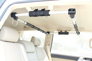 Ng LS-6 CeAEo[p[c o[ʔ Otp[c AVXgObvE1gło[OɎt W[ 2{ LS6