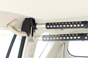 Ng LS-7 CeAEo[p[c o[̎tʒu6cmUP W[ LS7