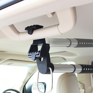 Ng LS-8 CeAEo[p[c o[̎tʒu6cmDOWN W[ LS8