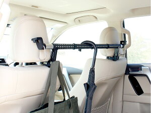 Ng LS-9 CeAEo[p[c wbhXgtp[c o[wbhXg̃|[Ɏt\ W[ LS9