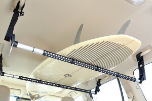 Ng LS-10 CeAEo[p[c _Ep[cL o[̎tʒu20cmDOWN 2iK W[ LS10