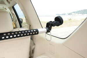 Ng LS-11 CeAEo[p[c o[ԓ̑KXɎtłz AVXgObvԂ W[ LS11