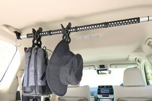 Ng LS-12 CeAEo[p[c ^b`z_[ ނƂ⏬ȂǂŌŒłz_[ W[ LS12