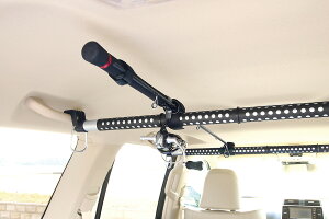 Ng LS-18 CeAEo[p[c bhxg ނƂȂǂ̌Œɕ֗Ȗʃt@Xi[^Cṽxg W[ LS18