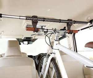 Ng LS-21 CeAEo[p[c TCNz_[ ]Ԃύڂ邽߂̃nhŒpz_[ W[ LS21