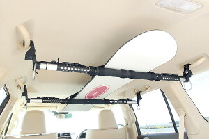 Ng LS-22 CeAEo[p[c {[hȂǂ̐UՌhNbVJo[ƌŒxg̃Zbg W[ LS22