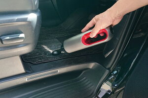 Ng CG-5 nfB[|@ R[hX 3USB[d20gp\ uA[@\ uVtmY/ ԃmY CG5