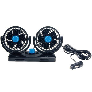 厩H CFT-01 cCJ[t@ cCt@Ȃ̂ŏzXs[h wbhXgɎt @ CFT01