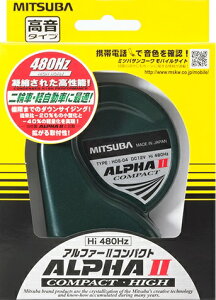 ~co HOS-04GH At@[IIRpNg̍^Cv̂ g480Hz HOS04GH 4956170010553