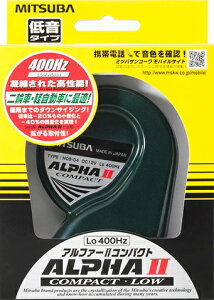 ~co HOS-04GL At@[IIRpNgLoቹ^Cv̂ g400Hz HOS04GL 4956170010560