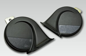 ~co MBW-3E11B 24VAt@[z[ [sAz[ Q ]T̑剹 113dB^2m ۈK MBW3E11B