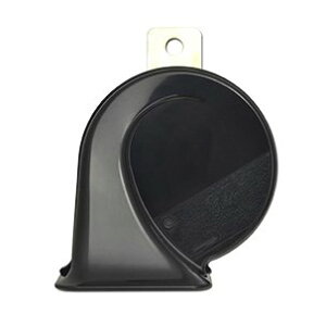 ~co MBH-3E11B 24VAt@[z[Б Hi 110dB/2m 480Hz MBH3E11B