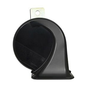 ~co MBL-3E12B 24VAt@[z[Б LO 110dB/2m 400Hz MBL3E12B