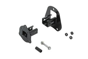 lIvg NPRX-A3B1 RV wʃ^CtuPbgZbg XYL Wj[/Wj[VG NPRXA3B1