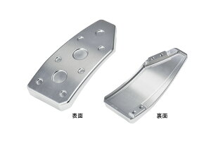 lIvg NP70130 ANZy_NEO ~crVfJD:5iCV1W) 2019/2`Q̑쐫 NP-70130