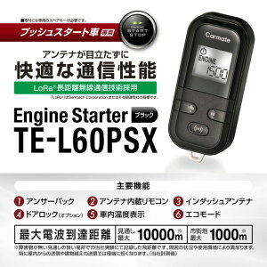 J[Cg TE-L60PSX RGWX^[^[y{́z obe[ɗDddl AT[obN ԓx\ TEL60PSX