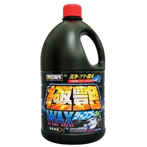 vX^bt S-142 ɉbNXVv[ 2L 1{ŐԁEoECɊ m[RpEh prostaff S142