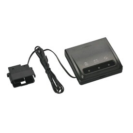 楽天市場 バックアップ電源 車 バッテリー交換 バッテリー 車用品 車用品 バイク用品の通販