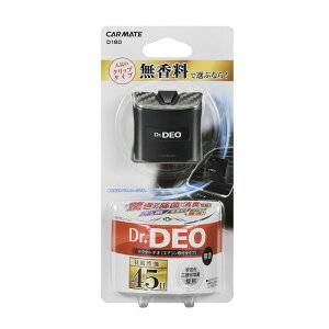 J[Cg D180 hN^[fI D180 GARt^Cv  ͏L  R RECX Dr.DEO D-180
