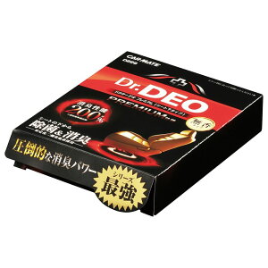 J[Cg D229 hN^[fI D229 v~A V[g^Cv  ͏L  R RECX Dr.DEO D-229